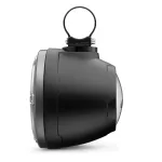 M6-650VEX-Mb-S-GmTi-i-PRO