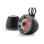 M6-650VEX-Mb-S-GmTi-i-RED