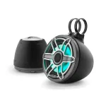 M6-650VEX-Mb-S-GmTi-i-TEA