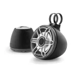 M6-650VEX-Mb-S-GmTi-i-WHT