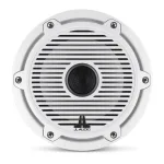 M6-650X-C-GwGw-FOH