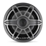 M6-650X-S-GmTi-FOH