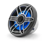 M6-650X-S-GmTi-i-FLT-BLU