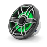 M6-650X-S-GmTi-i-FLT-GRN