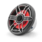 M6-650X-S-GmTi-i-FLT-RED