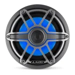 M6-650X-S-GmTi-i-FOH-BLU