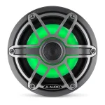 M6-650X-S-GmTi-i-FOH-GRN