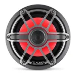 M6-650X-S-GmTi-i-FOH-RED