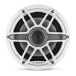 M6-650X-S-GwGw-FOH