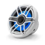 M6-650X-S-GwGw-i-FLT-BLU