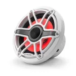M6-650X-S-GwGw-i-FLT-RED