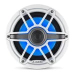 M6-650X-S-GwGw-i-FOH-BLU