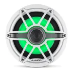 M6-650X-S-GwGw-i-FOH-GRN