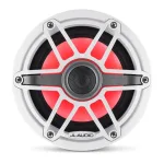 M6-650X-S-GwGw-i-FOH-RED
