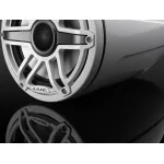 M6-770ETXv3-Gw-S-GwGw-ART-1