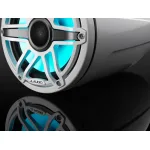 M6-770ETXv3-Gw-S-GwGw-i-ART-1
