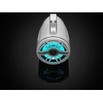M6-770ETXv3-Gw-S-GwGw-i-ART-2