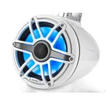 M6-770ETXv3-Gw-S-GwGw-i-ART-3-BLU