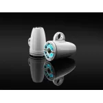 M6-770ETXv3-Gw-S-GwGw-i-FLT-BLK