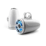 M6-770ETXv3-Gw-S-GwGw-i-FLT-BLU