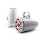M6-770ETXv3-Gw-S-GwGw-i-FLT-RED