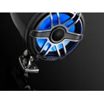 M6-770ETXv3-Sb-S-GmTi-i-ART-1-BLU