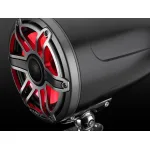 M6-770ETXv3-Sb-S-GmTi-i-ART-2-RED