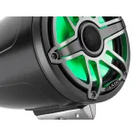 M6-770ETXv3-Sb-S-GmTi-i-ART-3-GRN