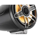 M6-770ETXv3-Sb-S-GmTi-i-ART-3-YEL