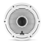M6-770X-C-GwGw-FOH