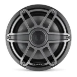 M6-770X-S-GmTi-FOH