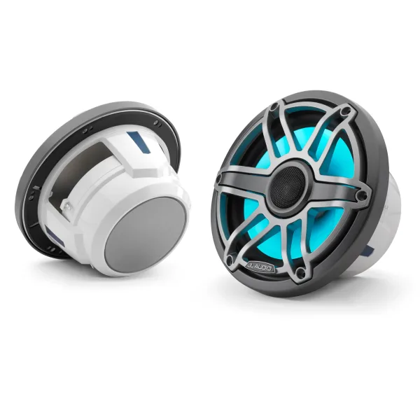 M6-770X-S-GmTi-i