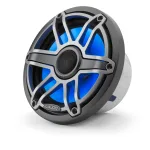 M6-770X-S-GmTi-i-FLT-BLU