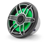 M6-770X-S-GmTi-i-FLT-GRN