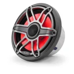 M6-770X-S-GmTi-i-FLT-RED