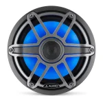 M6-770X-S-GmTi-i-FOH-BLU