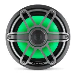 M6-770X-S-GmTi-i-FOH-GRN