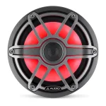 M6-770X-S-GmTi-i-FOH-RED