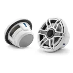M6-770X-S-GwGw