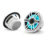 M6-770X-S-GwGw-i