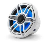 M6-770X-S-GwGw-i-FLT-BLU