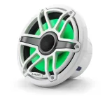 M6-770X-S-GwGw-i-FLT-GRN