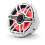 M6-770X-S-GwGw-i-FLT-RED
