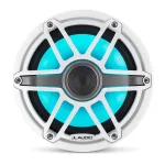 M6-770X-S-GwGw-i-FOH