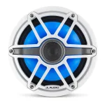 M6-770X-S-GwGw-i-FOH-BLU