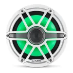 M6-770X-S-GwGw-i-FOH-GRN