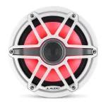 M6-770X-S-GwGw-i-FOH-RED