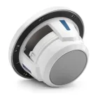 M6-770X-S-GwGw-i-RRT