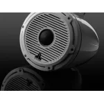 M6-880ETXv3-Gw-C-GwGw-ART-2