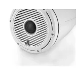 M6-880ETXv3-Gw-C-GwGw-ART-3